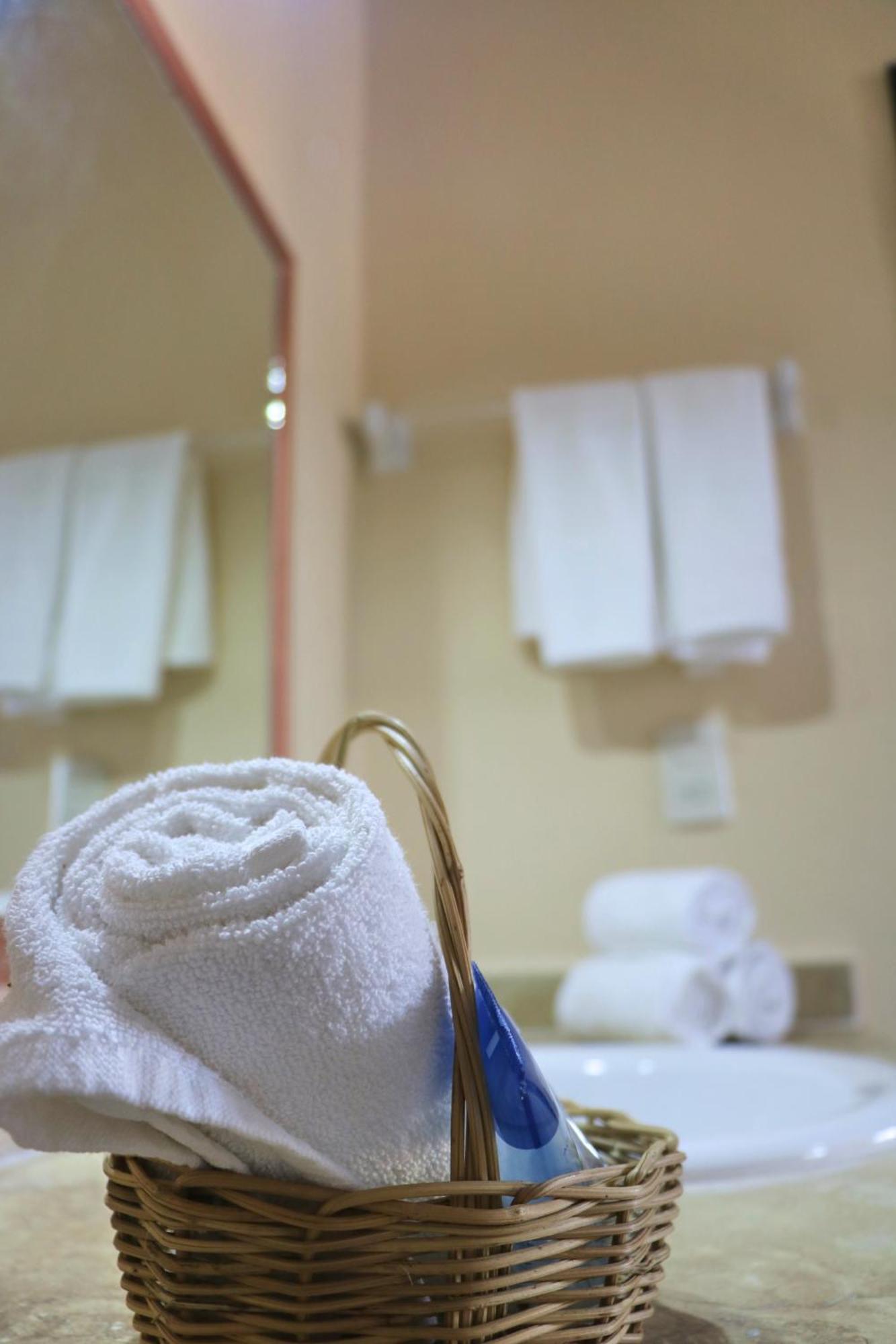Hotel Casa Pellegrin Mérida Kültér fotó