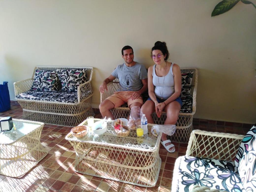 Hotel Casa Pellegrin Mérida Kültér fotó